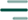 flexiibank.com