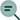 flexiibank.com