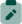 flexiibank.com