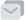 flexiibank.com