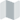flexiibank.com