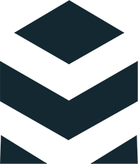 flexiibank.com