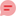 flexiibank.com