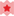 flexiibank.com