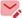 flexiibank.com