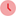 flexiibank.com