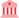 flexiibank.com