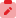 flexiibank.com