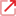 flexiibank.com