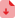 flexiibank.com
