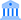 flexiibank.com