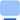 flexiibank.com