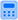 flexiibank.com