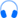 flexiibank.com