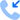 flexiibank.com