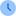 flexiibank.com