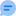 flexiibank.com
