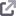 flexiibank.com