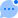 flexiibank.com