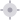 flexiibank.com