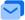 flexiibank.com