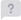 flexiibank.com