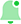 flexiibank.com