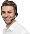 flexiibank.com