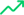 flexiibank.com