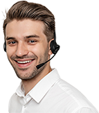 flexiibank.com