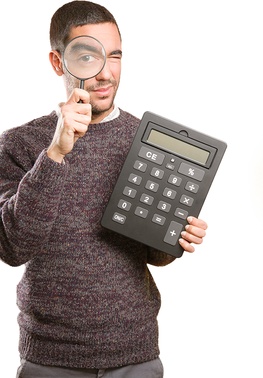 flexiibank.com