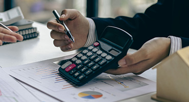 flexiibank.com