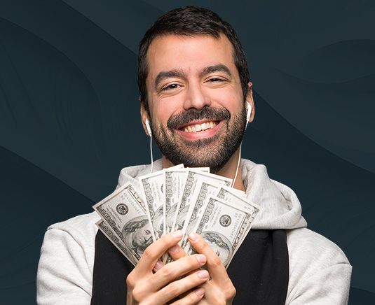flexiibank.com