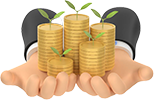 flexiibank.com