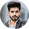 flexiibank.com