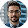 flexiibank.com