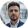 flexiibank.com