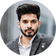 flexiibank.com