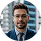flexiibank.com