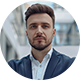 flexiibank.com