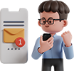 flexiibank.com