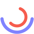 flexiibank.com