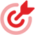 flexiibank.com